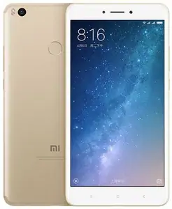 Замена разъема зарядки на телефоне Xiaomi Mi Max 2 в Ижевске